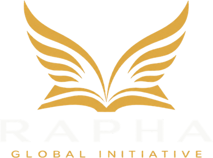 Rapha Global Initiative