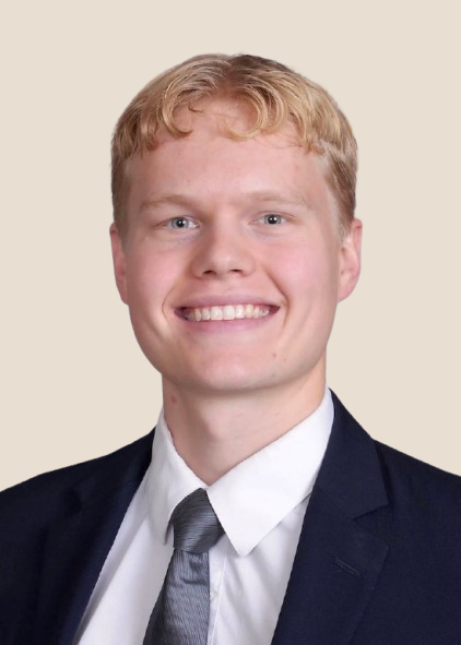 Seth Mattson, MD